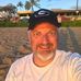 Albert Matson - Facebook