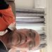 Albert Matson - Facebook