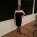 Alberta Matson - Facebook