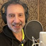 Albert - @albert_de_matteis_ar - Instagram