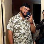albert - @albertmatthew03 - Instagram