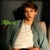 Albert Matt - Facebook
