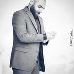 Albert Matta - @_albert_mattaa - Instagram