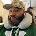 Albert Matthew - @albertmatthew55 - Instagram