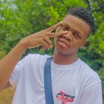 albert matthew - @albertmatthew1122 - Instagram