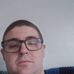 Albert Matthews - Facebook