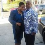 Albert Matthews - @albertmatthews777 - Instagram