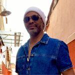 Albert Mattos - @albert_mattos - Instagram