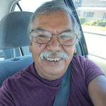 Alberto Fernando Matt - @alberto.matt.14 - Instagram