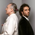 Alberto Mattia Martini - @albertomattiamartini - Instagram