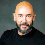 Alberto Mattiello - @albertomattiello - Instagram