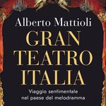 Alberto Mattioli - @alberto.mattioli.58 - Instagram