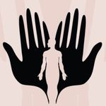 Alberto Mattioli - @alberto.mattioli - Instagram