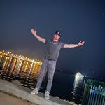 Matt Albert - @mattalbert05 - Instagram