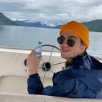 matt albert - @mattalbert_ - Instagram