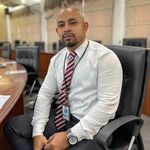 @matt_albert_mentorship - Instagram