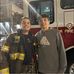 Matt Alberts - Facebook