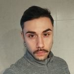 Mattia Albertini - @matti_albert - Instagram