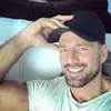 albert - @albertmatta2 - TikTok