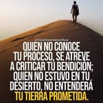 Albert Alessan Matta - @jaimeamatta - Instagram