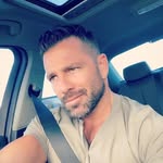 Albert matta - @albertmatta45 - Instagram