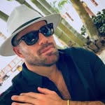 Albert Matta - @williamatin1 - Instagram