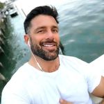Albert matta - @albertmatta36 - Instagram