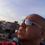 Albert Matta - @betomata79 - Instagram