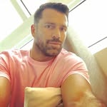 Albert matta - @albertmatta9 - Instagram