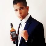Albert Matta - @albert.matta.50 - Instagram