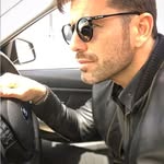 Albert Matta - @albertmatta6 - Instagram