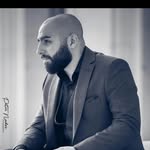 Albert Matta - @suiiiiiiii_57 - Instagram