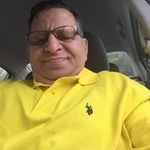 Albert Matta - @matta_albert - Instagram