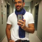 Albert matta - @albertmatta54 - Instagram