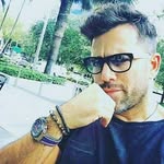 Albert matta - @albertmatta7 - Instagram