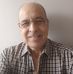 Albert Matta - Facebook