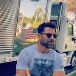 Albert matta - @albertmatta49 - Instagram