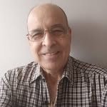 Albert Matta - @mattaalbert - Instagram