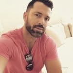 Albert matta - @albert344matta - Instagram