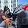 Albert matta - @duponalbert - TikTok