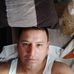 Albert Matta Leyva - Facebook