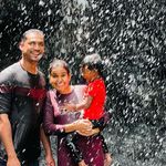 Albert Mattathilanickal - @albertmattathilanickal - Instagram