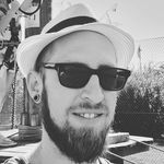 Albert Mattausch - @albertmattausch - Instagram