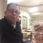 @albertmatta1902 - Instagram
