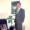 albertmatta6 - @albertmatta6 - TikTok