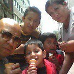 albertmatta79 - @albert.matta - Instagram
