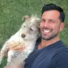 albertmattadupond - @albertmatta23 - TikTok