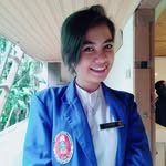 Albertmattana - @albertmattana - Instagram