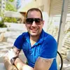 albertmattar - @albertmattar - TikTok