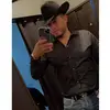 Alberto Mata - @albertomatta8 - TikTok
